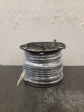 500' of Prysmian Carol C-1305 20/4C Black Cable picture
