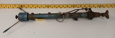 Used OEM Steering Column With Shaft 1957 Cadillac (SW26) picture