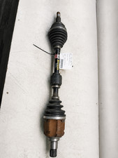 2011-2016 Toyota Sienna Front Left Driver Axle Shaft Assembly LH OEM picture