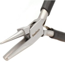 Beadsmith Looping Pliers picture