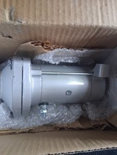 1985 -1987 Honda Gl 1200 Starter Nib picture