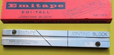 Vintage EMI Emitape 