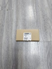 1PC NEW Contact PHOENIX 2861302 IB IL AI 2/SF-PAC Module  FedEx/DHL picture
