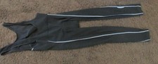 BH LONGONI SPORT Cycling Bike Jersey jumpsuit XXL Excellent condition picture