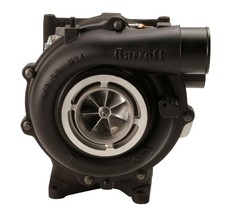 Fleece Performance FPE-VNT63-STREET Cheetah Turbocharger picture