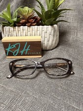 Versace RX Frames, Medusa picture