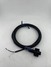 330272-002 Probe Cable For MAG & MAG Plus Probes picture