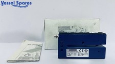 New Telemecanique XUVU06M3KSNM8 Ultrasonic Label Sensor picture