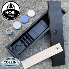 Horl - Box Set for HORL3: Premium Accessories for Professional Sharpening -... picture