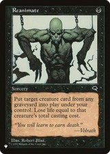 Reanimate5MagicNM picture