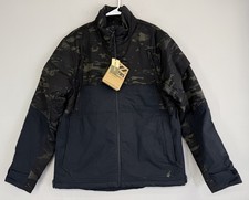 VIKTOS Farthermost Multicam MC Jacket Men’s Medium Tactical Combat FiteLite NWT picture