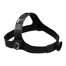 NEXFR Replacement Ratchet Headgear for R120 Series picture