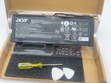 New Genuine AP18E7M Battery For Acer Predator Helios 300 PH315 AN515-52 AN515-54 picture