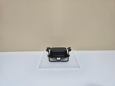 Toyota Land Cruiser Prius OEM Distance Radar Sensor 2020 2021 picture
