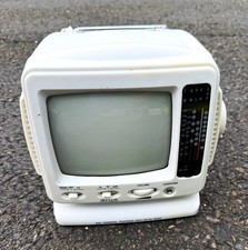 Vintage 2002 PK-4183 5