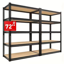72