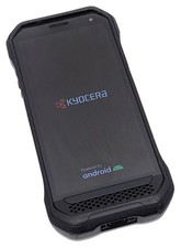 Kyocera DuraForce Ultra 5G UW E7110 Verizon Rugged 128GB Android Smartphone picture