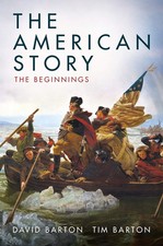 The American Story: The Beginnings picture