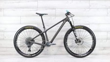 Yeti ARC C2 Mountain Bike - 2021, Medium picture