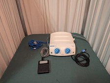 Dentsply Cavitron SPS Ultrasonic Scaler GEN-119 picture
