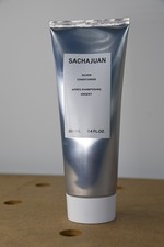 SACHAJUAN - Silver Conditioner - 220 ml - 7.4 fl oz picture