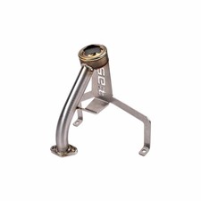 IAG Performance V2 Oil Pickup for Subaru WRX 2002-14, 04-21 STI, 05-09 LGT, 04-1 picture