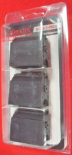Ruger VALUE 3 PACK BX-1 NEW 10 Rd Factory 10/22 Original 22 LR  10-22 magazine s picture