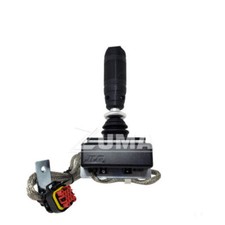 JLG Drive/Steer Kit - 1001276007 picture