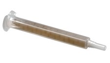 3M Style By Traktronix 38193 Static Mixing Nozzle for 50 ml Cartridges Bag of 50 picture