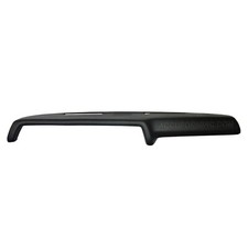 ACCU-Form 225 Dashboard Cover Fits 70-72 Chevelle El Camino Monte Carlo picture