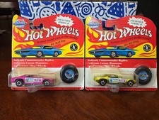 BID NOW. WINNER GETS  A MYSTERY CAR FREE. picture