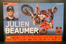 JULIEN 