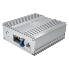 Beat-Sonic ENA-3H3 Plug & Play Encore Alpha Power Amplifier Kit picture