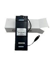 Enphase, Enpower, Wireless Communication Kit COMMS KIT COMMS-KIT-01 picture