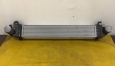 NEW 2018-2023 Chevrolet Chevy Equinox Charge Air Intercooler 1.5 L A-m picture