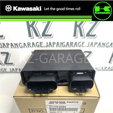 Kawasaki Genuine 2008-2011 Brute Force 750 ECU Electronic Control Unit NEW picture