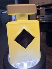 Initio Paragon 3.04 oz 90 Ml Unisex Eau de Parfum picture