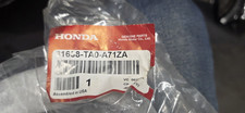 HONDA OEM 08-17 Accord Crosstour-Recline Cover 81638TA0A71ZA picture