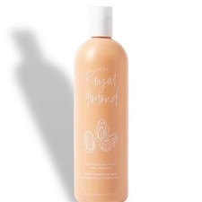 Jafra Royal Moisturizing Almond  Rich Body Oil 16.9 fl oz (NEW) X0042M6ROV picture