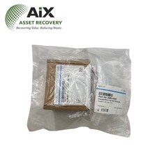 Agilent 5065-4499 Extended PM Maintenance Kit 1200 1100 1050 HPLC Pump NEW picture