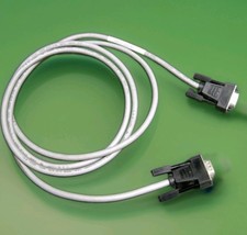 HP Agilent G1530-60930 Remote Cable APG 9M/9M to 6890 picture