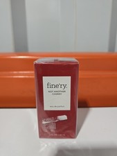Fine'ry Not Another Cherry Eau De Parfum Spray  2 fl oz picture