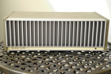 Quad 405  Power Amplifier  Refurbished/Upgraded, Truly Lovely Audiophile Sound picture