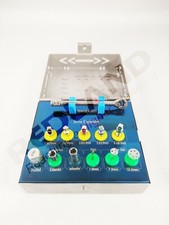 Implant Dentistry by Redland Dental Zirconia Dental Bone Expander Kit picture