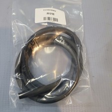 Hose Fits Mercedes 1954-2026 1179970982 picture