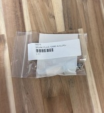 NEW- Auburn 1-101 Spark Plug maxon eclipse burner  picture