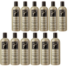 Pierre La Touche  16 oz - Pack of 12 picture