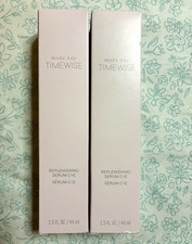 Mary Kay TimeWise Replenishing C+E Face Serum 1.5 fl oz / 44 ml picture