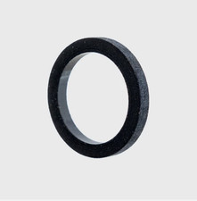 QTY 3 | 96-02 Polaris Virage Freedom Genesis SLX OEM Water Pipe Seal 5411107 picture