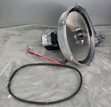 OEM Trane KIT02591 Combustion Inducer Blower With Motor 9X38040310010 NEW picture